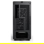 Caja pc fractal design epoch solid negro fd-c-epo1a-01