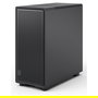 Caja pc fractal design epoch solid negro fd-c-epo1a-01