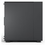 Fractal Design Epoch Black Solid