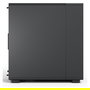 Caja pc fractal design epoch solid negro fd-c-epo1a-01