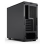 Fractal Design Epoch Black Solid