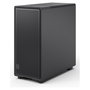 Fractal Design Epoch Black Solid