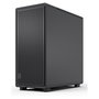 Fractal Design Epoch Black Solid