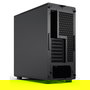 Caja pc fractal design epoch solid negro fd-c-epo1a-01