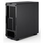 Fractal Design Epoch Black Solid
