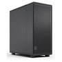 Fractal Design Epoch Black Solid