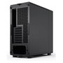 Fractal Design Epoch Black Solid