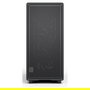 Caja pc fractal design epoch solid negro fd-c-epo1a-01
