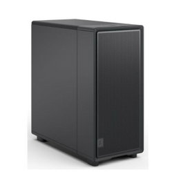 Fractal Design Epoch Black Solid FD-C-EPO1A-01