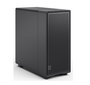 Fractal Design FD-C-EPO1A-01 Caja Torre ATX Negro