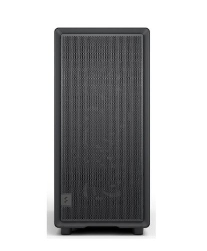 Fractal Design FD-C-EPO1A-01 Caja Torre ATX Negro