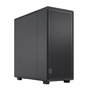 Fractal Design FD-C-EPO1A-01 Caja Torre ATX Negro