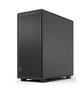 Fractal Design FD-C-EPO1A-01 Caja Torre ATX Negro