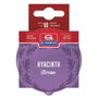 Drmarcus Ambientador Aircan Hyacinth