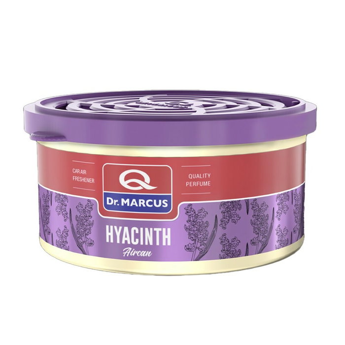 Drmarcus Ambientador Aircan Hyacinth Drmarcus Ambientador Aircan Hyacinth