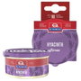 Drmarcus Ambientador Aircan Hyacinth