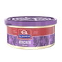 Drmarcus Ambientador Aircan Hyacinth