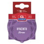 Drmarcus Ambientador Aircan Hyacinth