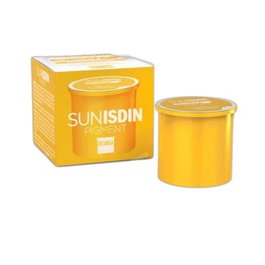 ISDIN Pigment Refill 30 Cápsulas