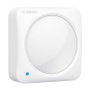 X-Sense SMS0A Sensor de Movimiento PIR Blanco