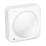 X-Sense SMS0A Sensor de Movimiento PIR Blanco