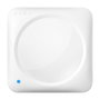 X-Sense SMS0A Sensor de Movimiento PIR Blanco