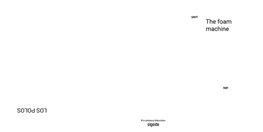 ALGAIDA, Proyecto de Educación Infantil Mrs. Picapica Age 5 (1º Trimestre) - Inglés