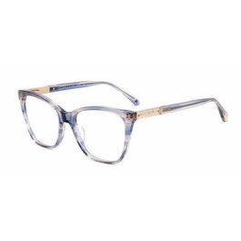 Montura de Gafas Mujer Kate Spade CLIOG38IF317 Ø 53 mm