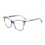 Kate Spade Gafas CLIO-G-38IF317 Azul