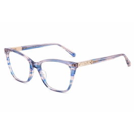 Kate Spade Gafas CLIO-G-38IF317 Azul