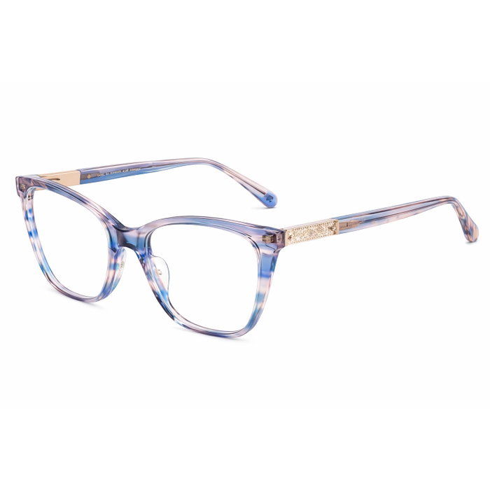 Kate Spade Gafas CLIO-G-38IF317 Azul Kate Spade Gafas CLIO-G-38IF317 Azul