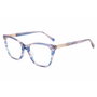 Kate Spade Gafas CLIO-G-38IF317 Azul