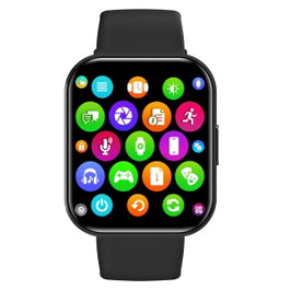 Celly Smartwatch Ultra Sport Fun con Llamada