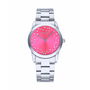 Reloj Mujer Radiant RA606206 (Ø 36 mm)