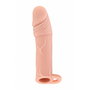 Funda para pene Real Body