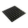 ALLNET ALL-4duino-8x8-DSPLY Matriz LED 8x8 sobre ESP8266 con Sensor de Temperatura y Humedad