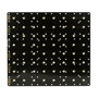 ALLNET ALL-4duino-8x8-DSPLY Matriz LED 8x8 sobre ESP8266 con Sensor de Temperatura y Humedad