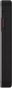 Lenovo Go 20000 mAh Negro, Gris