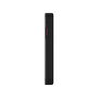 Lenovo Lenovo Go 20000 mAh 74 Wh Power Bank Batería Externa USB-C - Negro/Gris