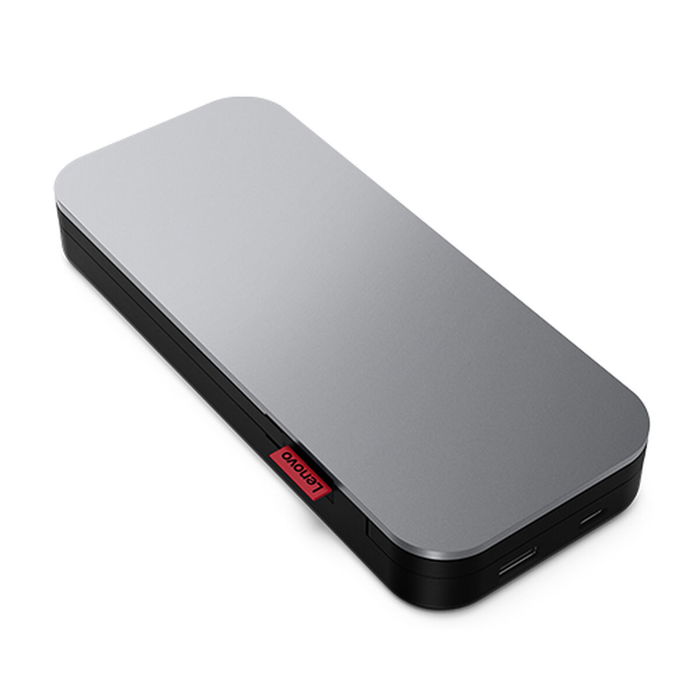 Batería para Portátil Lenovo 40ALLG2WWW Gris 20000 mAh Batería para Portátil Lenovo 40ALLG2WWW Gris 20000 mAh