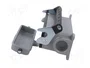 LAPP Carcasa para conectores HDC tamaño H-B 24 recto