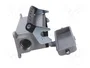 LAPP Carcasa para conectores HDC tamaño H-B 24 recto