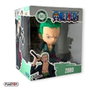 Plastoy Hucha Zoro One Piece New Edition