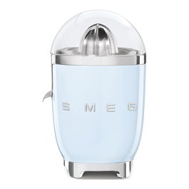 Smeg