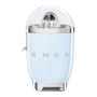 Smeg