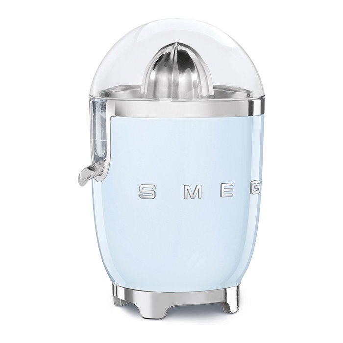 Smeg