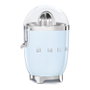 Smeg