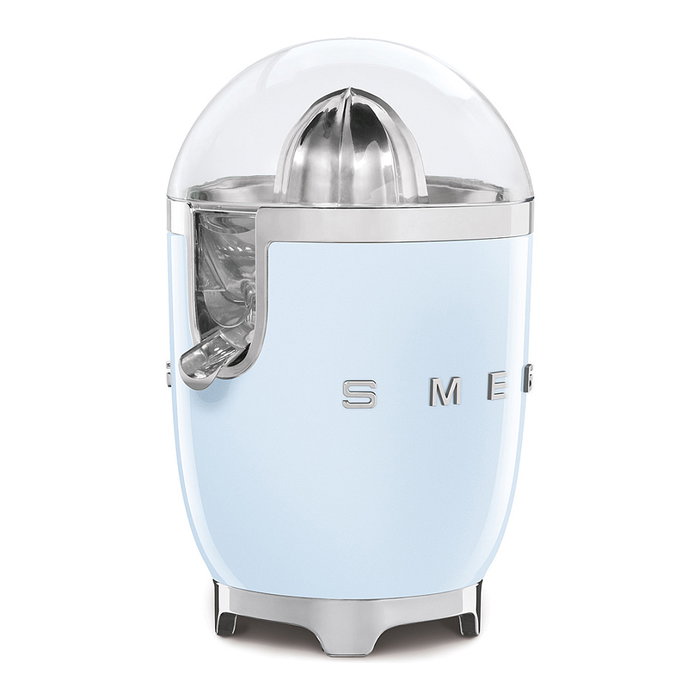 Smeg