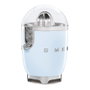 Smeg