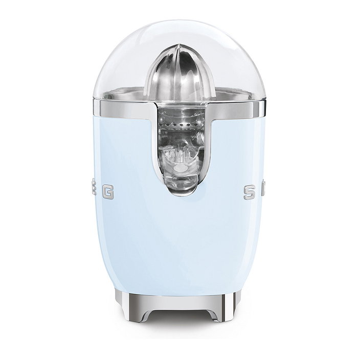 Smeg